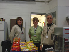 PDK_Open_House_2009