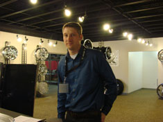 PDK_Open_House_2010
