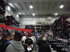 PDK_Open_House_2010