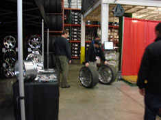 PDK_Open_House_2010