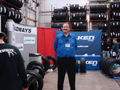 PDK_Open_House_2010