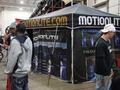 PDK_Open_House_2010
