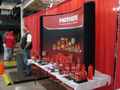 PDK_Open_House_2010