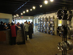 PDK_Open_House_2010