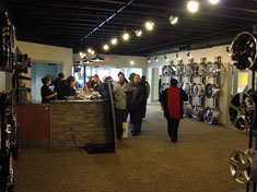 PDK_Open_House_2010