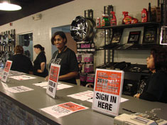 PDK_Open_House_2010