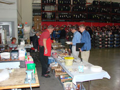PDK_Open_House_2010