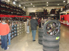 PDK_Open_House_2010