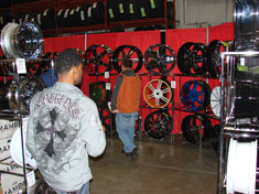 PDK_Open_House_2010