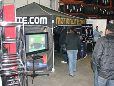PDK_Open_House_2010
