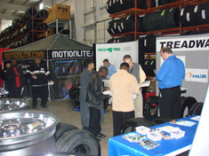 PDK_Open_House_2010