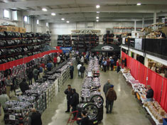 PDK_Open_House_2010