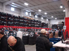 PDK_Open_House_2010