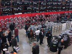 PDK_Open_House_2010