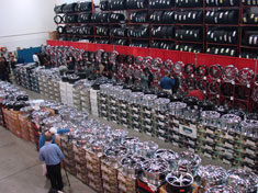 PDK_Open_House_2010