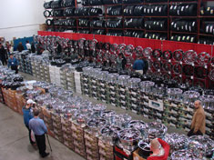 PDK_Open_House_2010