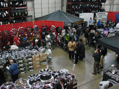 PDK_Open_House_2010