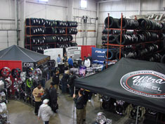 PDK_Open_House_2010