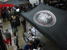 PDK_Open_House_2010