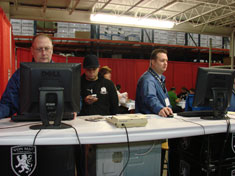 PDK_Open_House_2010