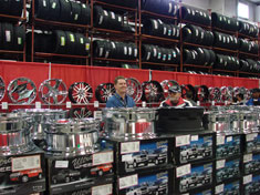 PDK_Open_House_2010