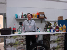 PDK_Open_House_2010