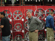 PDK_Open_House_2010