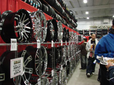 PDK_Open_House_2010