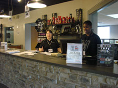 PDK_Open_House_2011