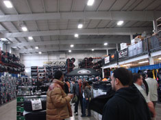 PDK_Open_House_2011
