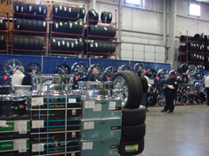PDK_Open_House_2011