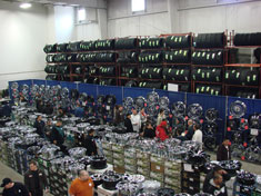 PDK_Open_House_2011