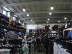 PDK_Open_House_2011