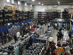 PDK_Open_House_2011