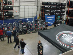 PDK_Open_House_2011
