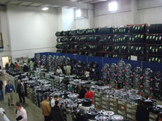 PDK_Open_House_2011