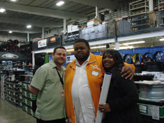 PDK_Open_House_2011