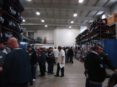 PDK_Open_House_2011