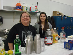 PDK_Open_House_2011