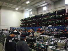 PDK_Open_House_2011