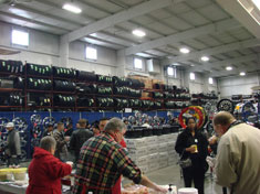 PDK_Open_House_2011