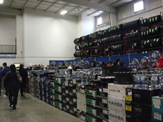 PDK_Open_House_2011