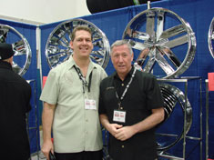 PDK_Open_House_2011