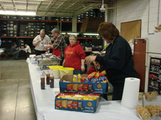 PDK_Open_House_2011