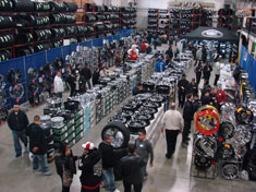PDK_Open_House_2011