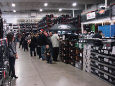 PDK_Open_House_2011