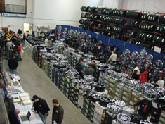PDK_Open_House_2011