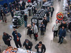 PDK_Open_House_2011