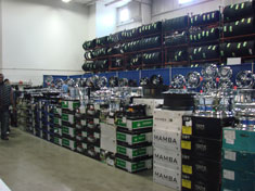 PDK_Open_House_2011