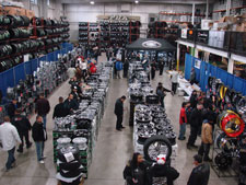 PDK_Open_House_2011